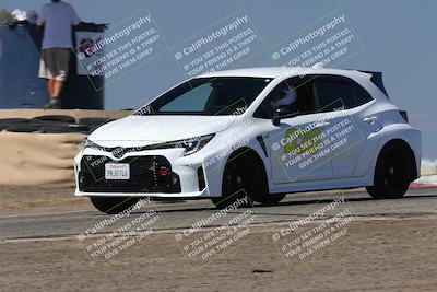 media/Oct-04-2025-OnGrid (Sat) [[44bd565ffa]]/Green Group/Grapevine/